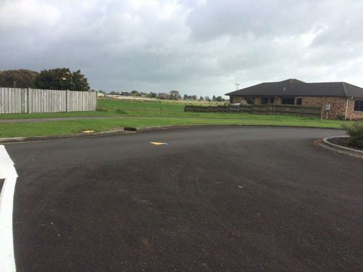 16 Buchanan Street Paeroa_1