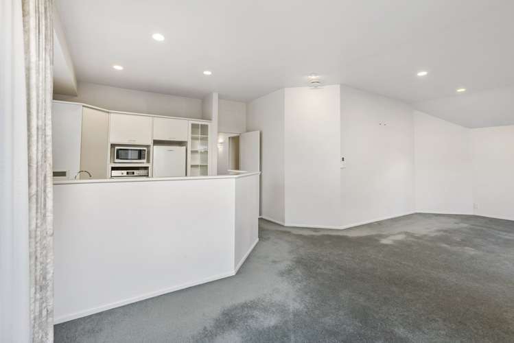 119a Shakespeare Road Milford_6