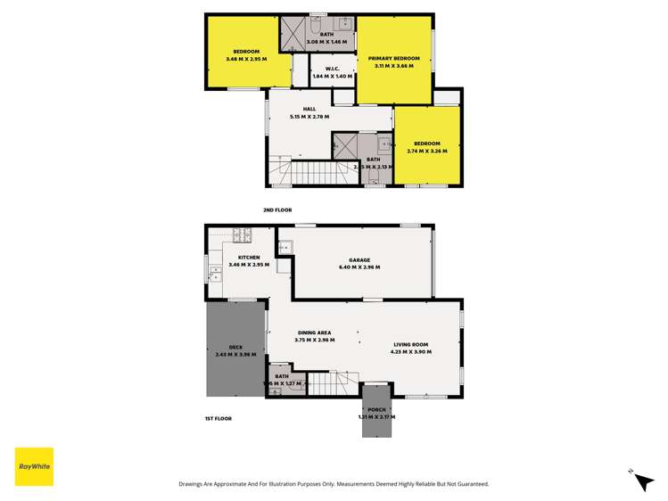 Lot 1/20 Beaumonts Way_2