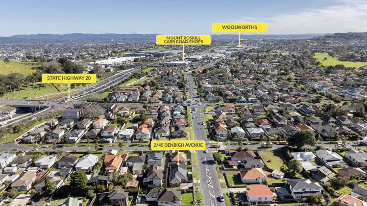 2/45 Denbigh Avenue Mount Roskill_15