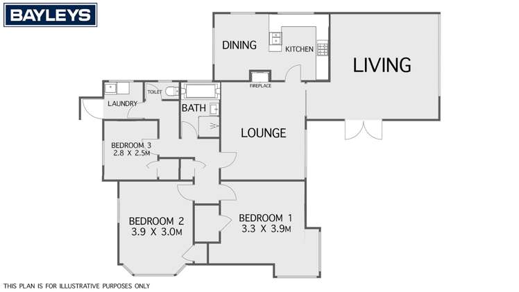 159 Tukapa Street Westown_34