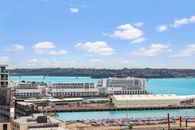 1606/18 Beach Road Auckland Central_4
