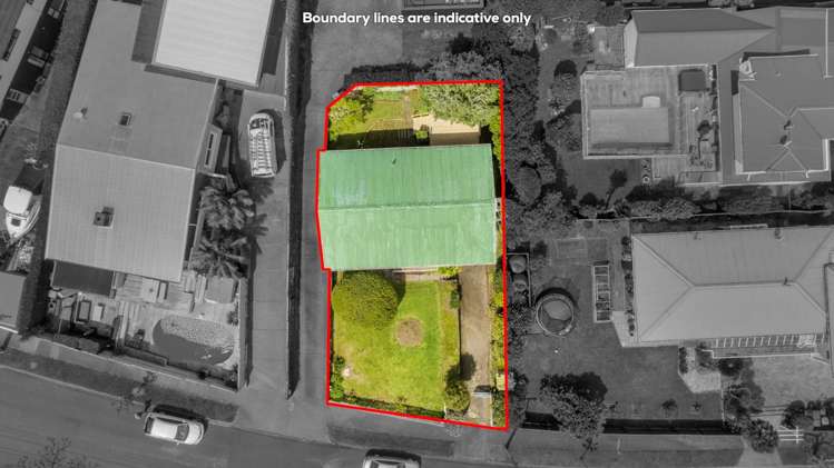 20 Blackett Crescent Meadowbank_5