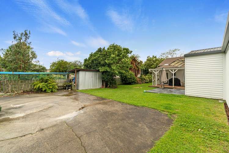 201 Ohaupo Road Te Awamutu_24