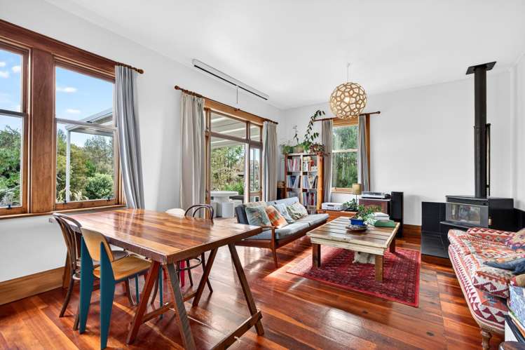 72 Strasbourge Street Martinborough_6