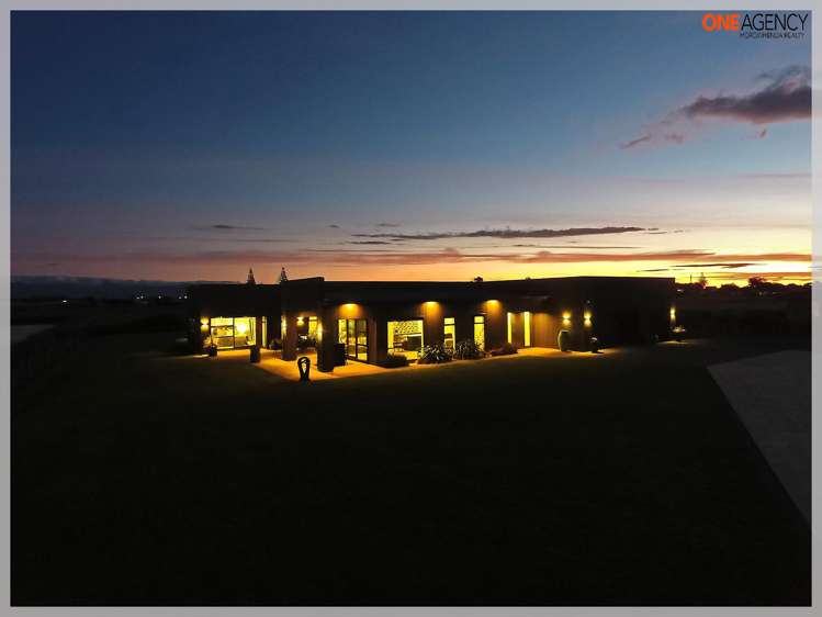 16 Carex Grove Foxton Beach_32