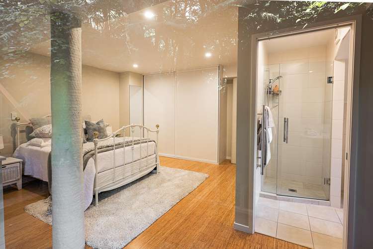 10 Peregrine Place Birkenhead_22
