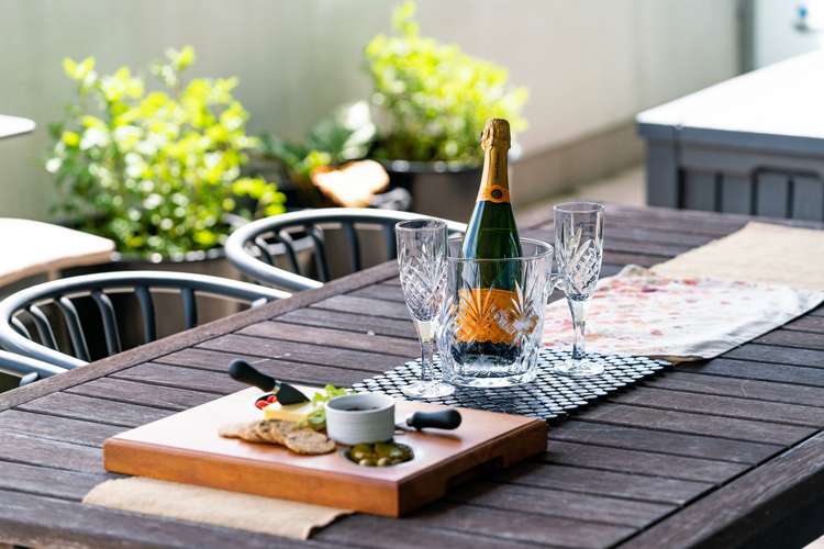 504/30 Beach Road Auckland Central_16