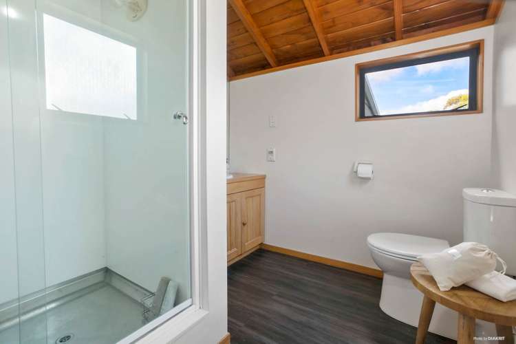 17c Bell Road Remuera_12