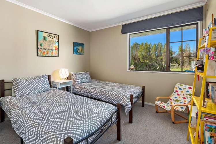 768 State Highway 2 Opaki_16