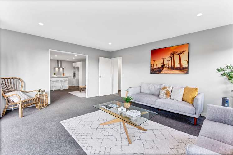 31 Doncaster Avenue Lincoln_7