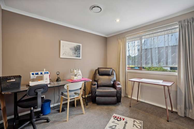 24 Hewson Crescent Lake Hawea_12