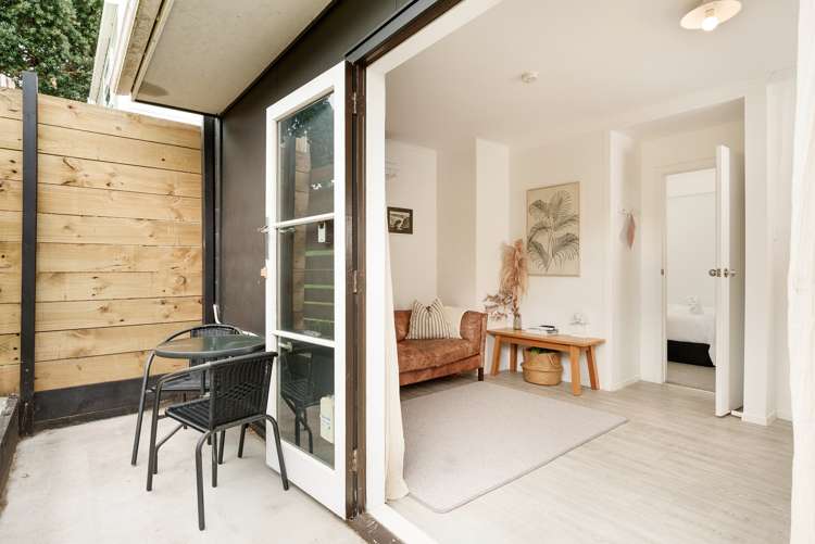 83b Oceanview Road Mount Maunganui_18