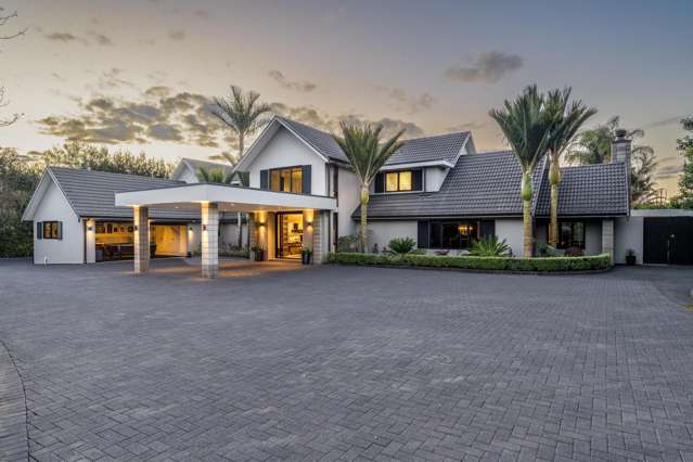 47 Island View Road Karaka_4