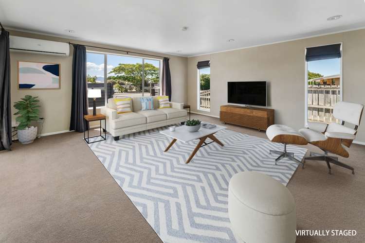 16 Wither Road Witherlea_19