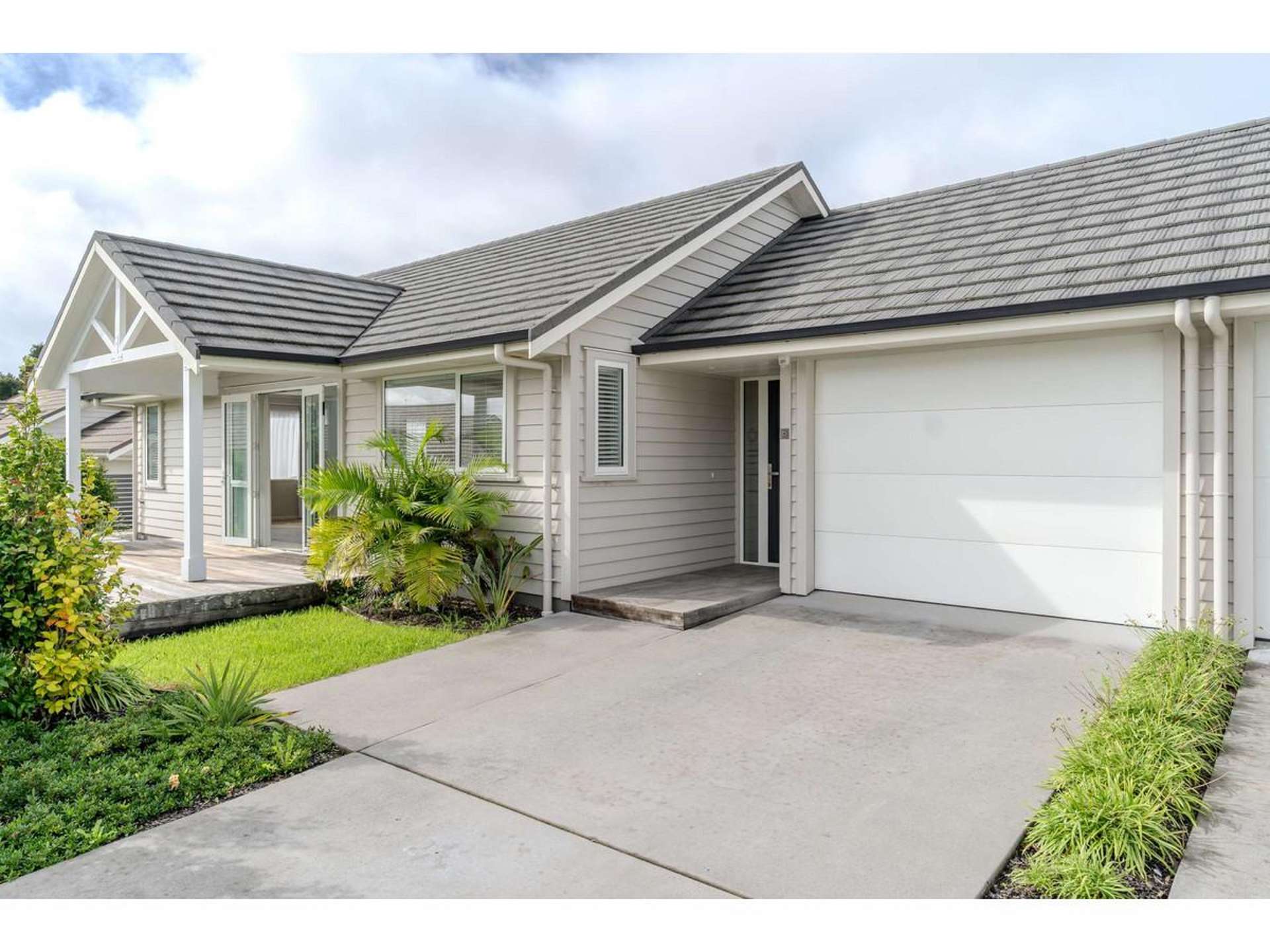 4 Hirere Way Kerikeri_0