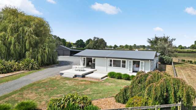 427 Marychurch Road Matangi_3