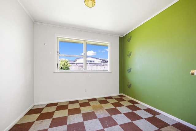 18 Albert Street Riverhead_4