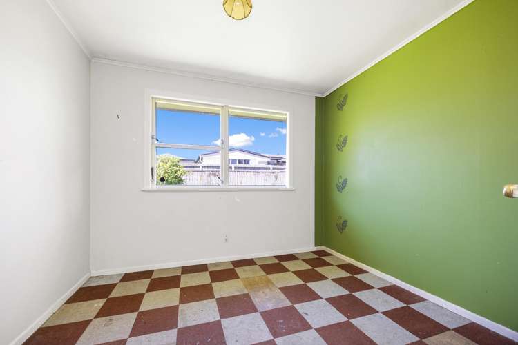 18 Albert Street Riverhead_4