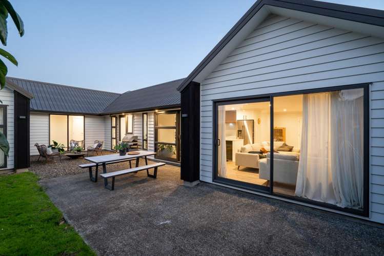 19 Homestead Lane Cambridge_5