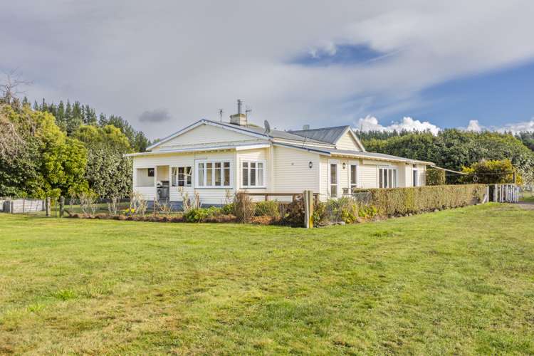 1058 Wakarara Road Ongaonga_13