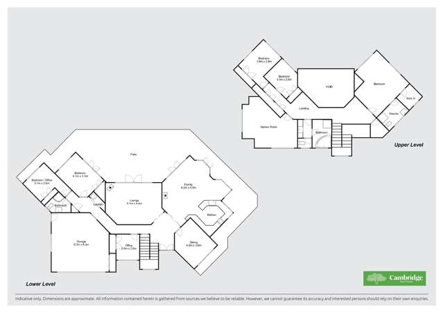 378 Bruntwood Road Cambridge_1