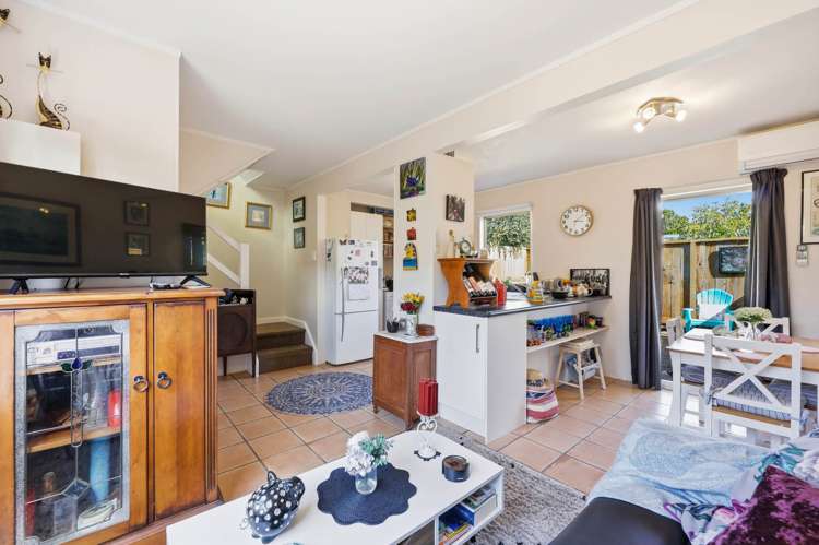 5/1214 New North Road_2