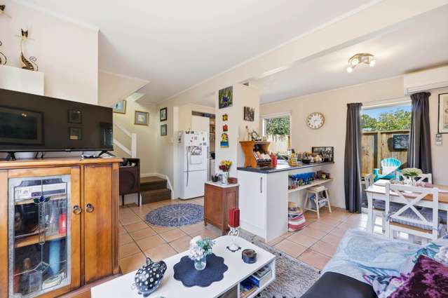 5/1214 New North Road Mt Albert_3