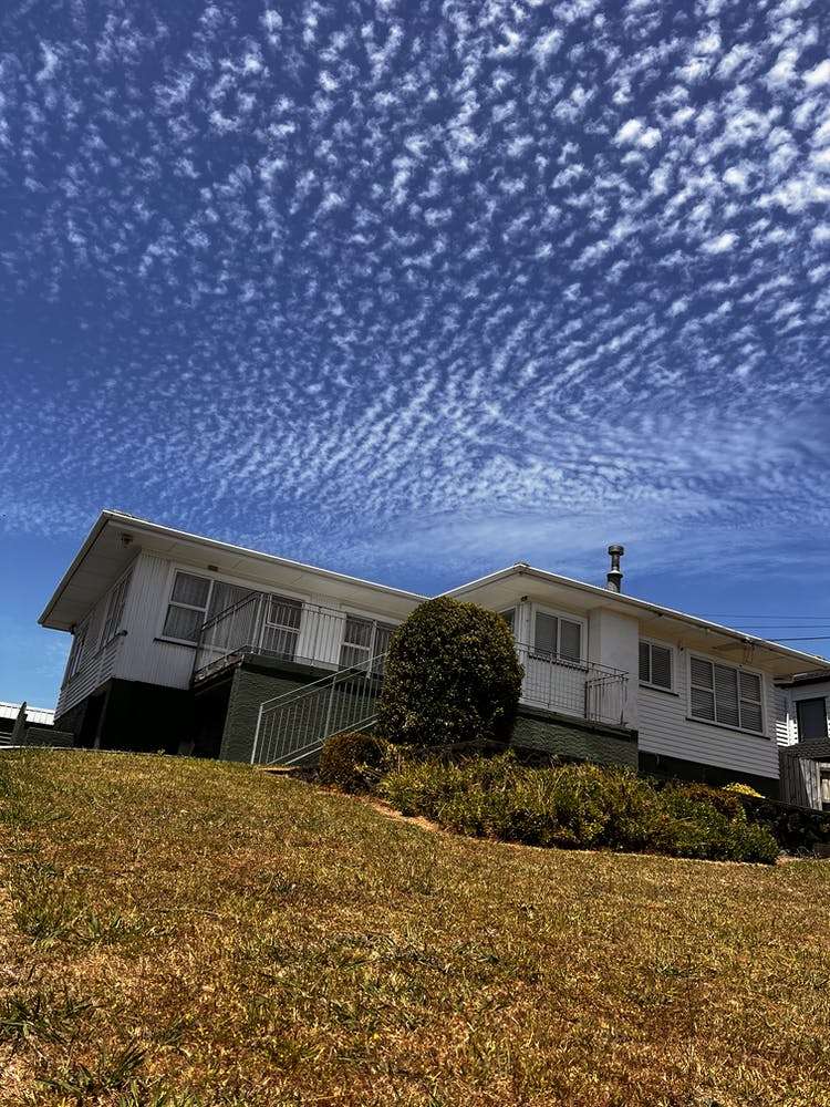 8 Margaret Street Papakura_6