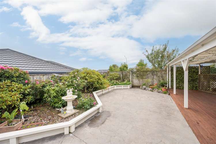 370 Suffolk Road Stoke_3