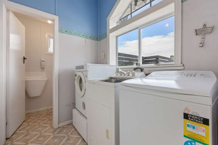 31 Timandra Street Welbourn_20