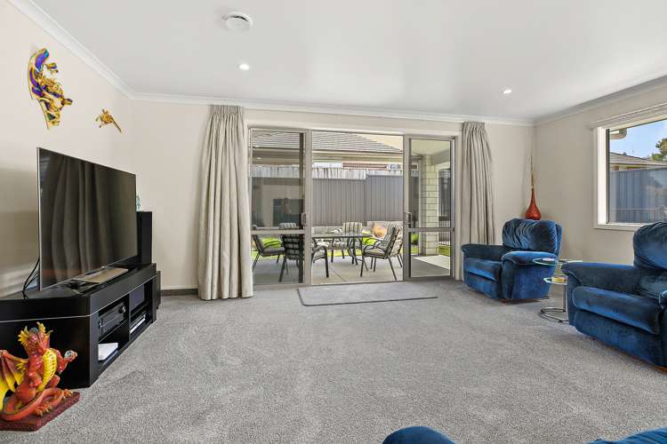 341 Ava Mae Drive Te Awamutu_4