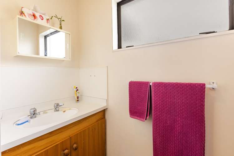 14a Wellington Road Waipukurau and Surrounds_8