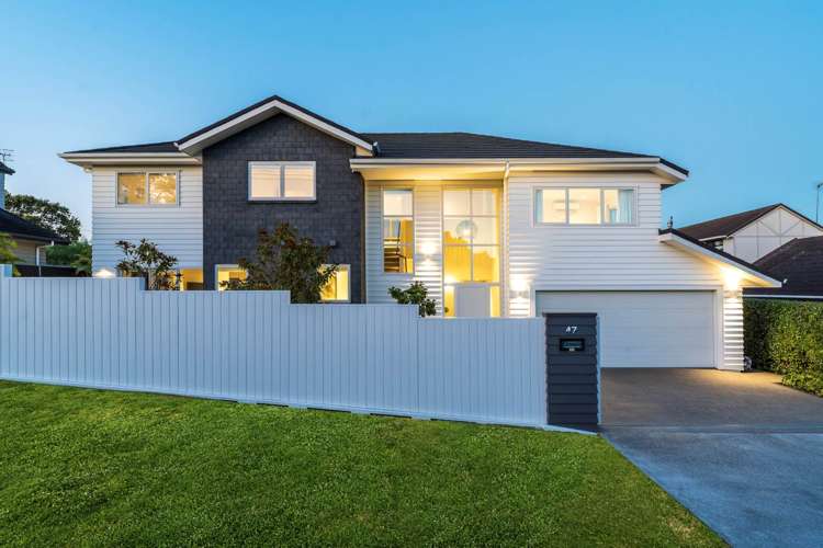 47 Belmont Terrace Milford_31