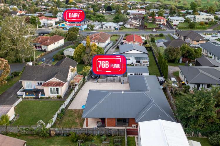 76b Puniu Road Te Awamutu_17
