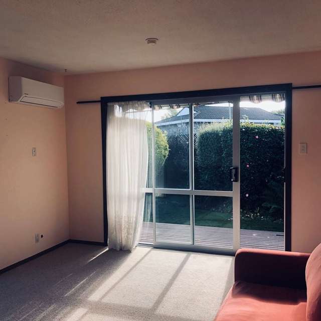 14A Wanstead Place Woolston_1