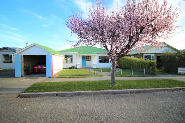 15 Teviot Street Oamaru_1