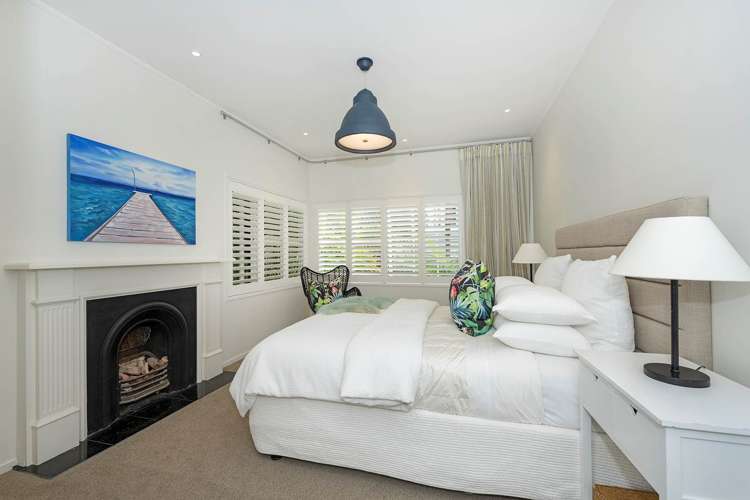 18 Awatea Road Parnell_6