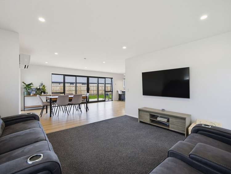 7 Whitehaven Street Weston_8