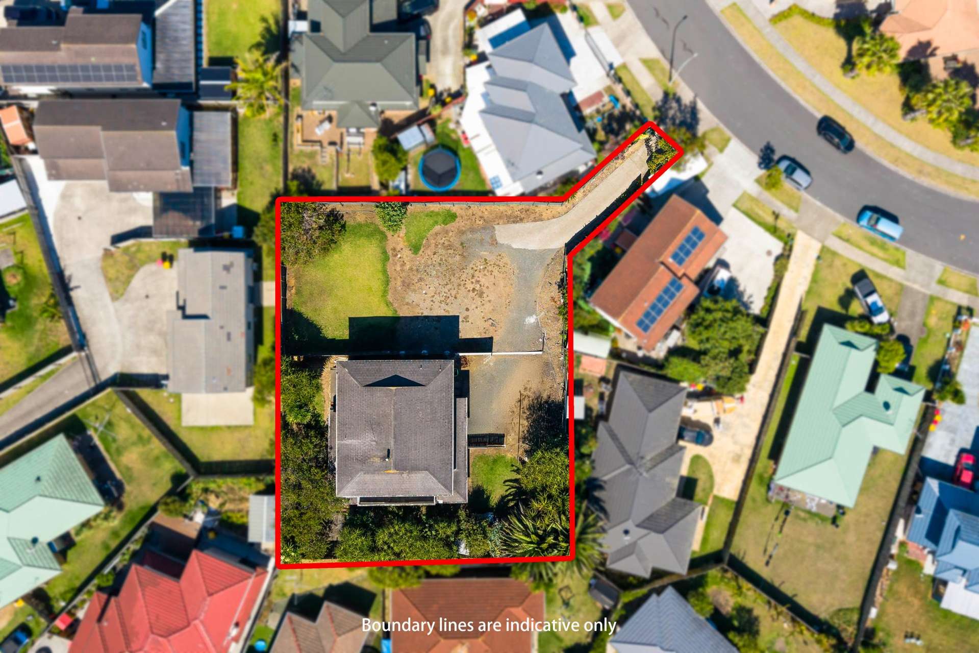 9 Samara Place Clendon Park_0