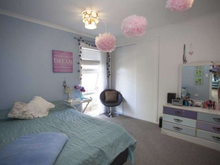 118 Mayfair Avenue Whangamata_11