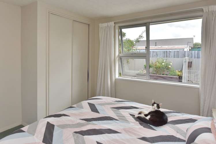 7b East Belt Rangiora_10