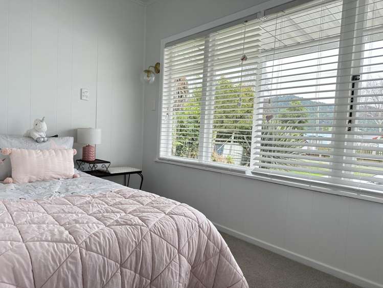 23 King Street Ngaruawahia_9