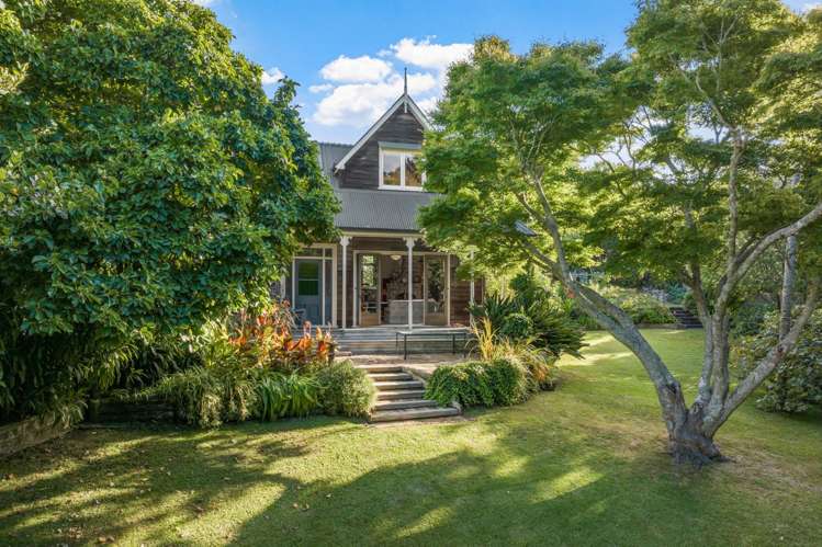 18 Warrington Road Remuera_7