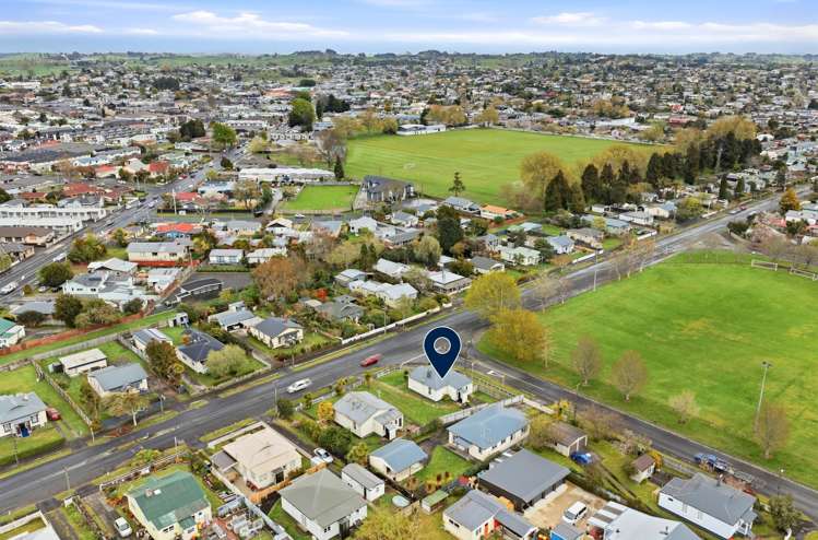 23 Weka Street Frankton_14