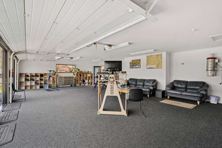 8a Naylor Street Clyde_15