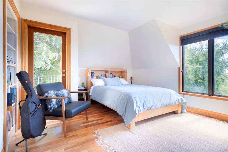 88a Pomona Road Ruby Bay_16