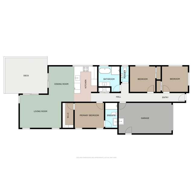 75 Empire Crescent Papamoa Beach_1