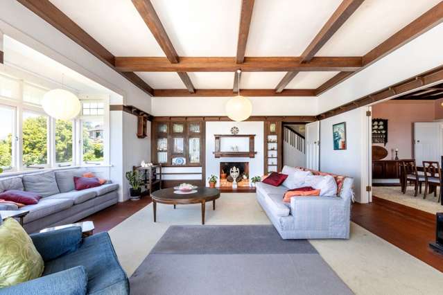 11 Seaview Road Remuera_3