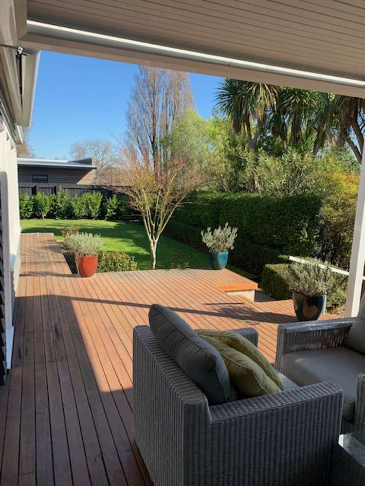 23a Cashmere Road Cashmere_21